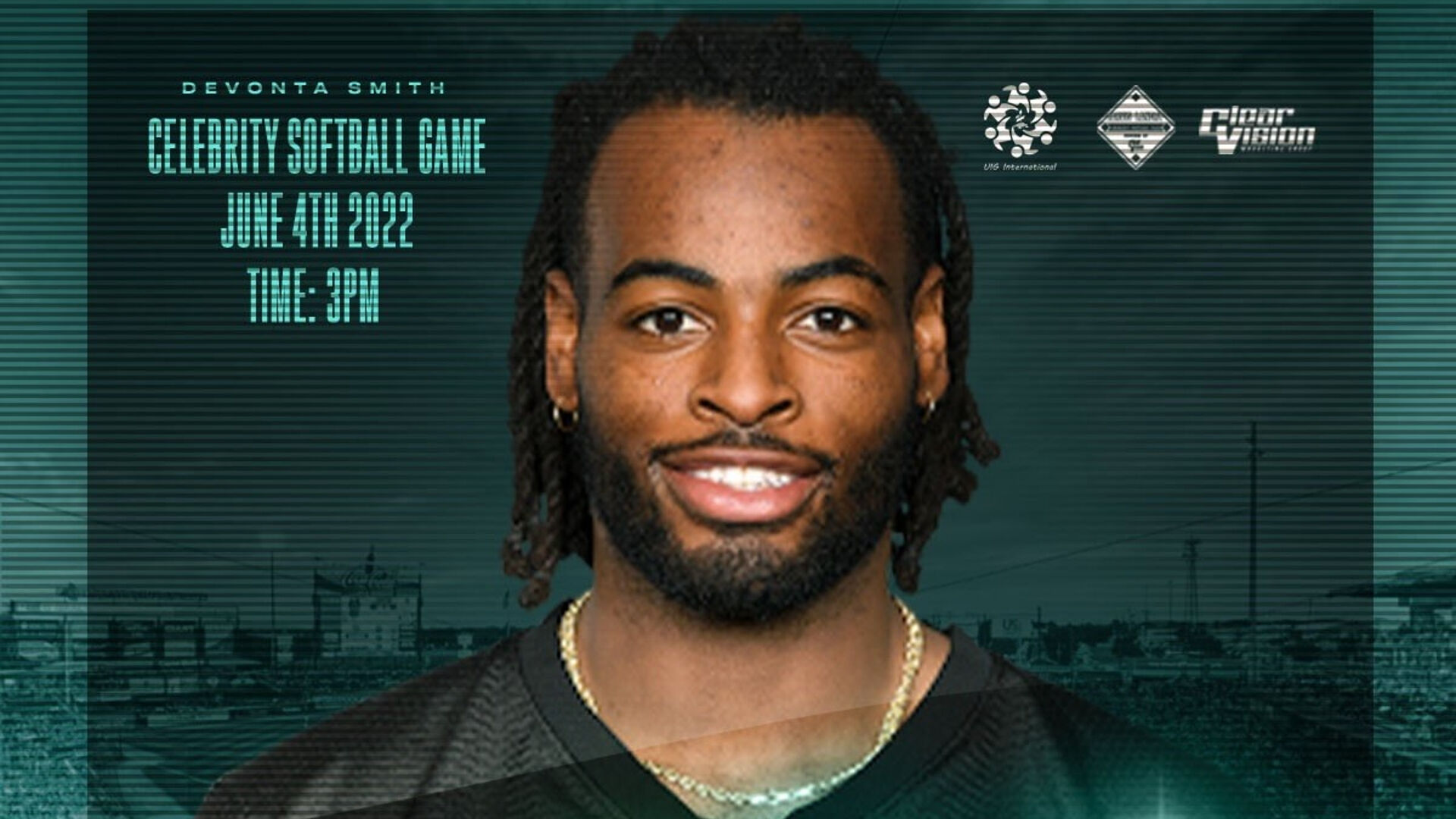 Najee Harris